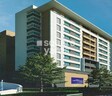 Puravankara Purva Midtown