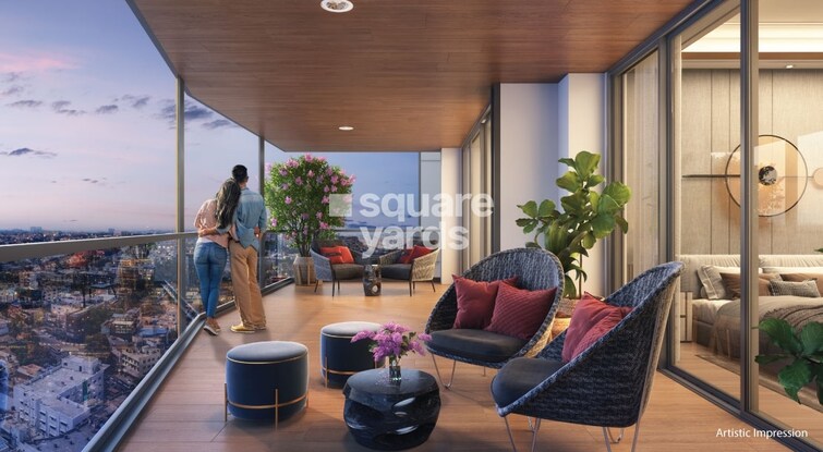 Puravankara Purva Orient Grand Amenities-Features 6