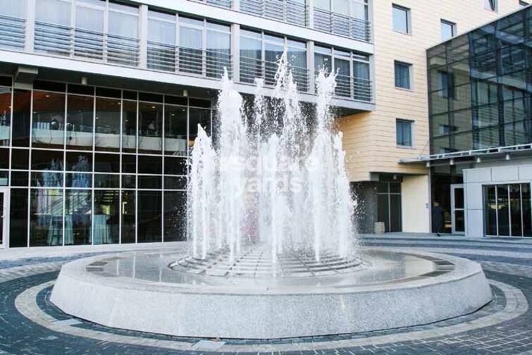 Puravankara Purva Orient Grand Amenities-Features 2