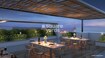 Puravankara Purva Orient Grand Amenities Features