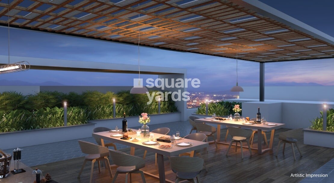 Puravankara Purva Orient Grand Amenities-Features 4