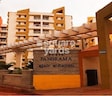 Puravankara Purva Panorama