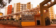 Puravankara Purva Panorama
