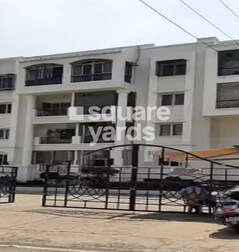 Puravankara Purva Paradise Puravankara Purva Paradise