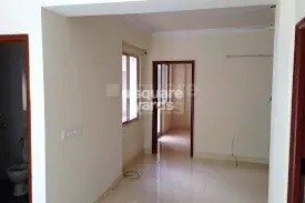 Puravankara Purva Pavilion Apartment Interiors