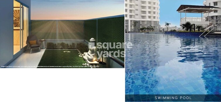 Puravankara Purva Promenade Amenities-Features 3