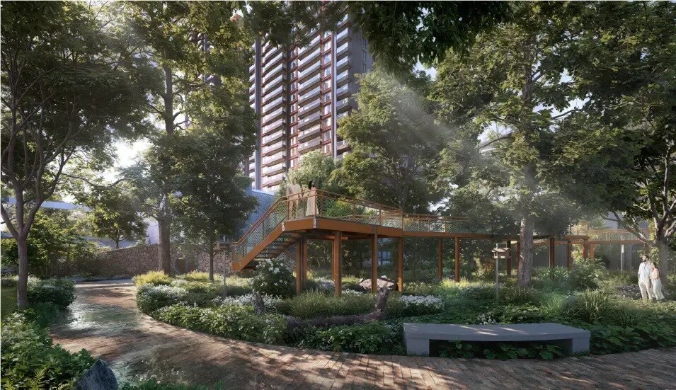 Puravankara Purva Silver Sky Amenities-Features 7