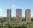 Puravankara Purva Silver Sky
