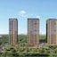 Puravankara Purva Silver Sky