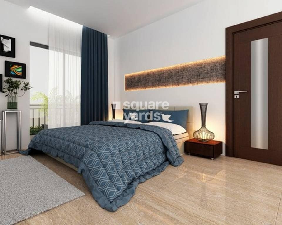 Puravankara Purva Skydale