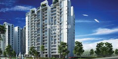 Puravankara Purva Skydale