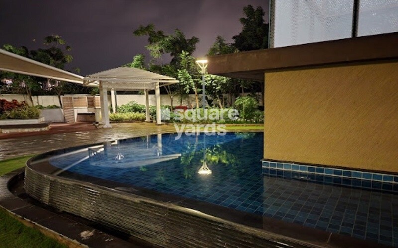 Puravankara Purva Skywood Amenities-Features 4