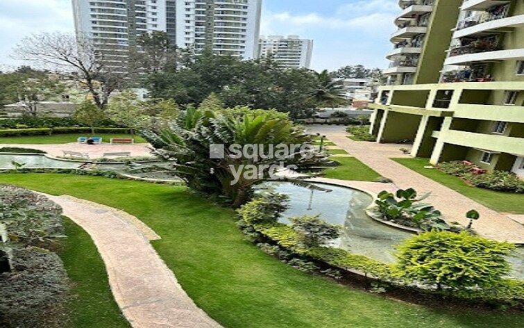 Puravankara Purva Skywood Amenities-Features 3