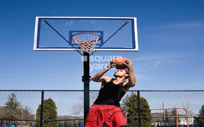 Puravankara Purva Skywood