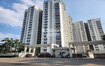 Puravankara Purva Skywood Tower View