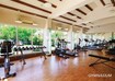 Puravankara Purva Sunflower Amenities Features