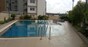 puravankara purva sunflower project amenities features7 5502