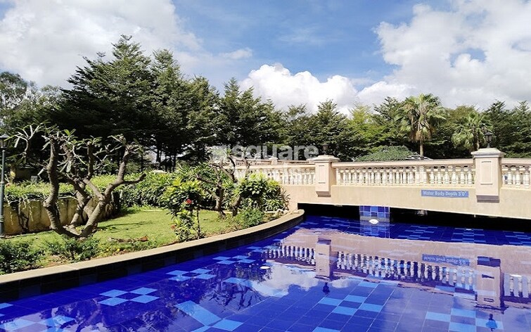 Puravankara Purva Venezia Amenities-Features 1