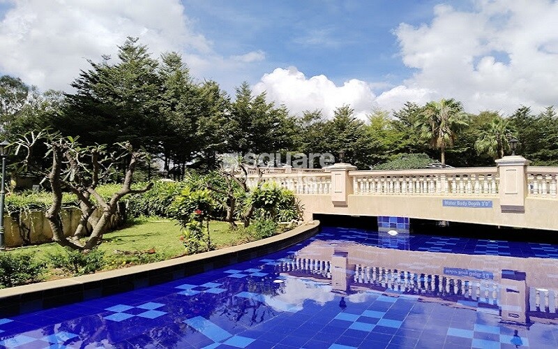 Puravankara Purva Venezia Amenities-Features 1