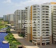 Puravankara Purva Venezia