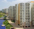 Puravankara Purva Venezia