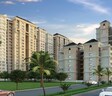Puravankara Purva Westend Fresco
