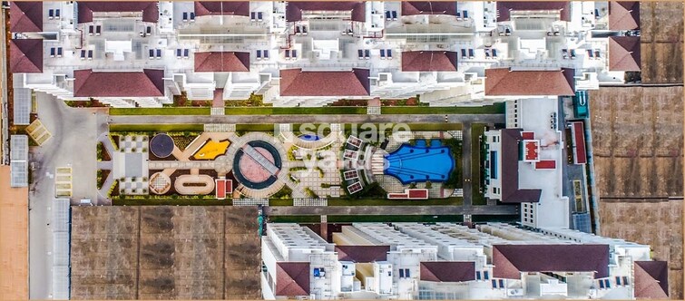 Puravankara Purva Westend Amenities-Features 7