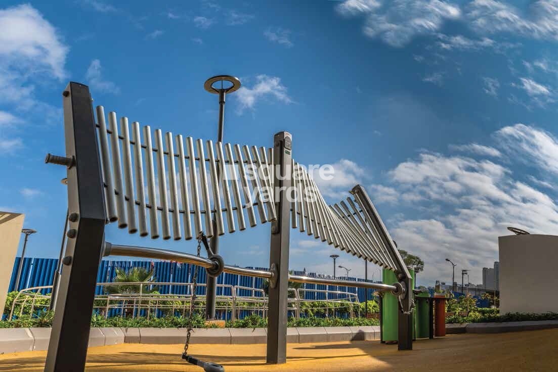 Puravankara Purva Westend Amenities-Features 9