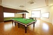 Puravankara Purva Whitehall Amenities Features