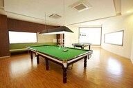 Puravankara Purva Whitehall Amenities-Features
