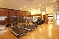 Puravankara Purva Whitehall Amenities-Features