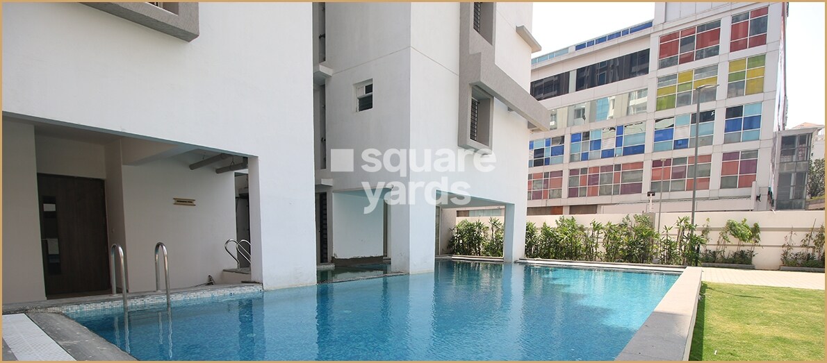 Puravankara Purva Whitehall Amenities-Features 3