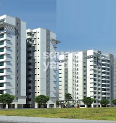 Puravankara Purva Whitehall Puravankara Purva Whitehall