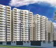 Puravankara Sky Condos Series 1