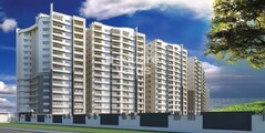 Puravankara Sky Condos Series 1