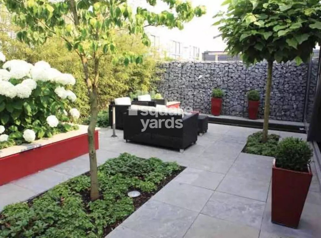 Puravankara The Sound of Water Amenities-Features 2