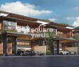 Puravankara The Sound of Water Phase 2