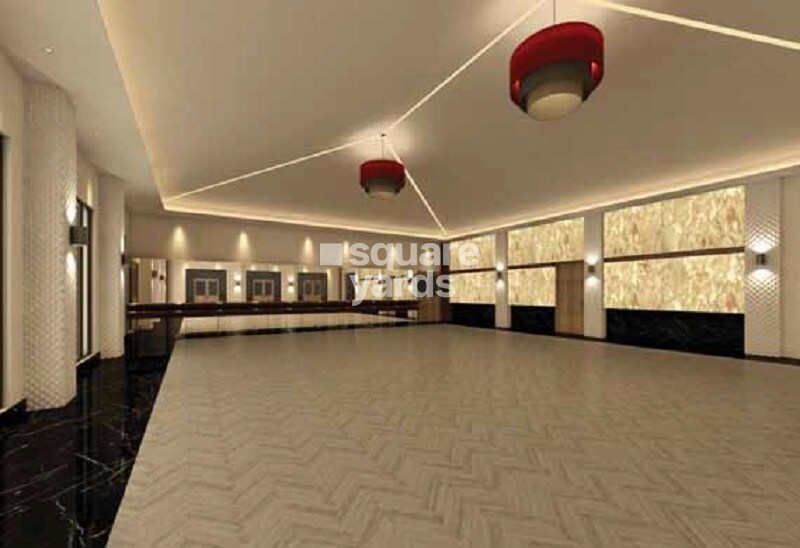 Puravankara The Sound of Water Amenities-Features 4