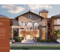 Puravankara Tivoli Hills Phase 3 Clubhouse External Image