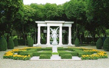 Puravankara Tivoli Hills