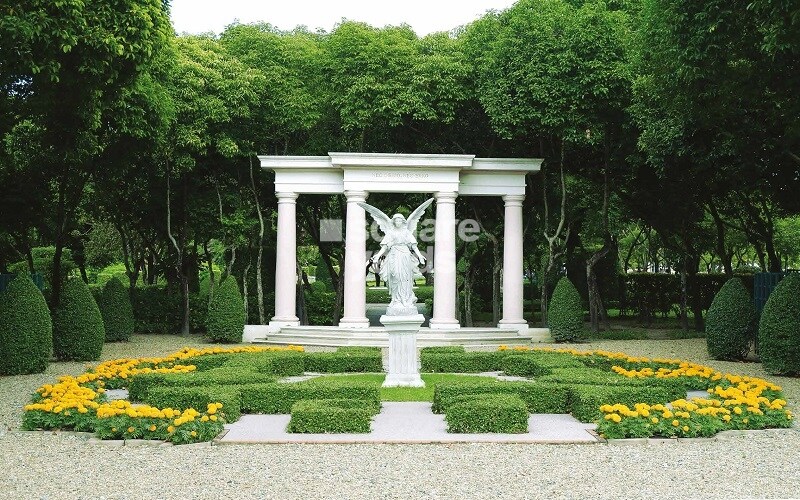 Puravankara Tivoli Hills Amenities-Features 12