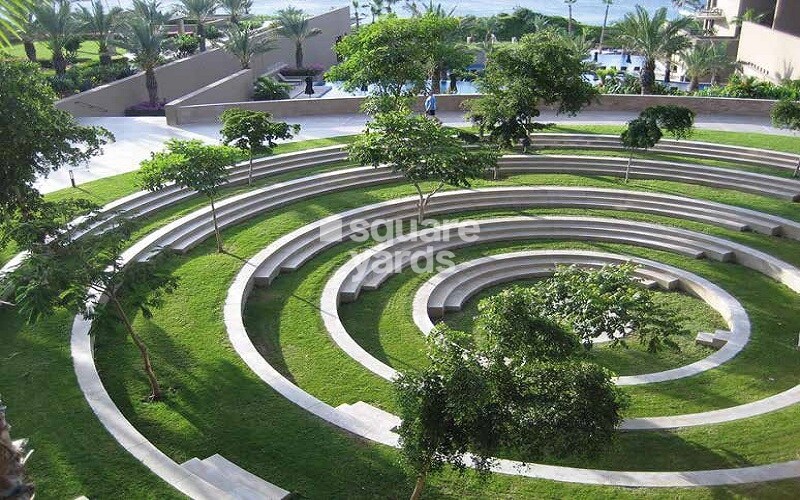 Puravankara Tivoli Hills Amenities-Features 14