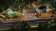 Puravankara Tree Haven Amenities-Features