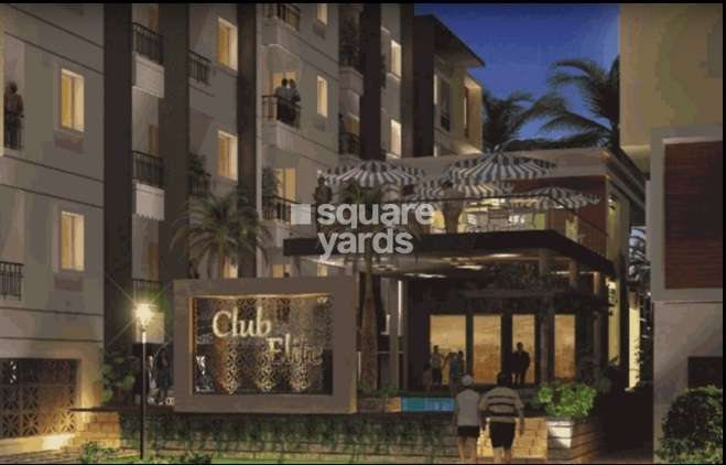 purnima elite amenities features4