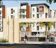 Purnima Elite