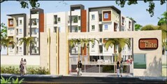 Purnima Elite