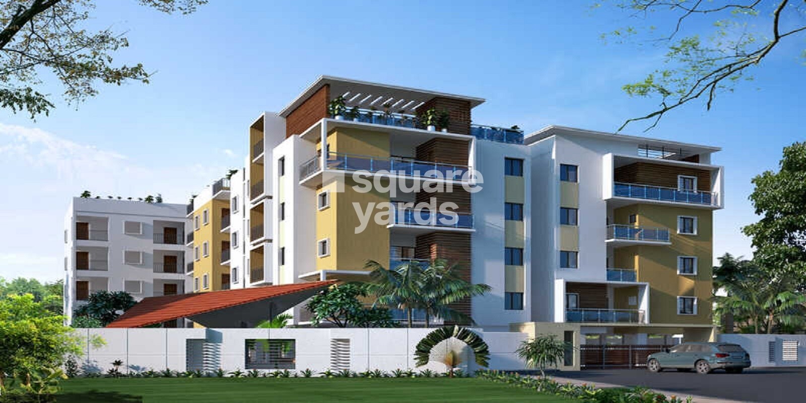 purnima-palmgrove