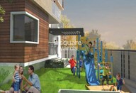 Purnima Platina Amenities-Features