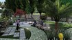 Purple Habiqo Amenities Features