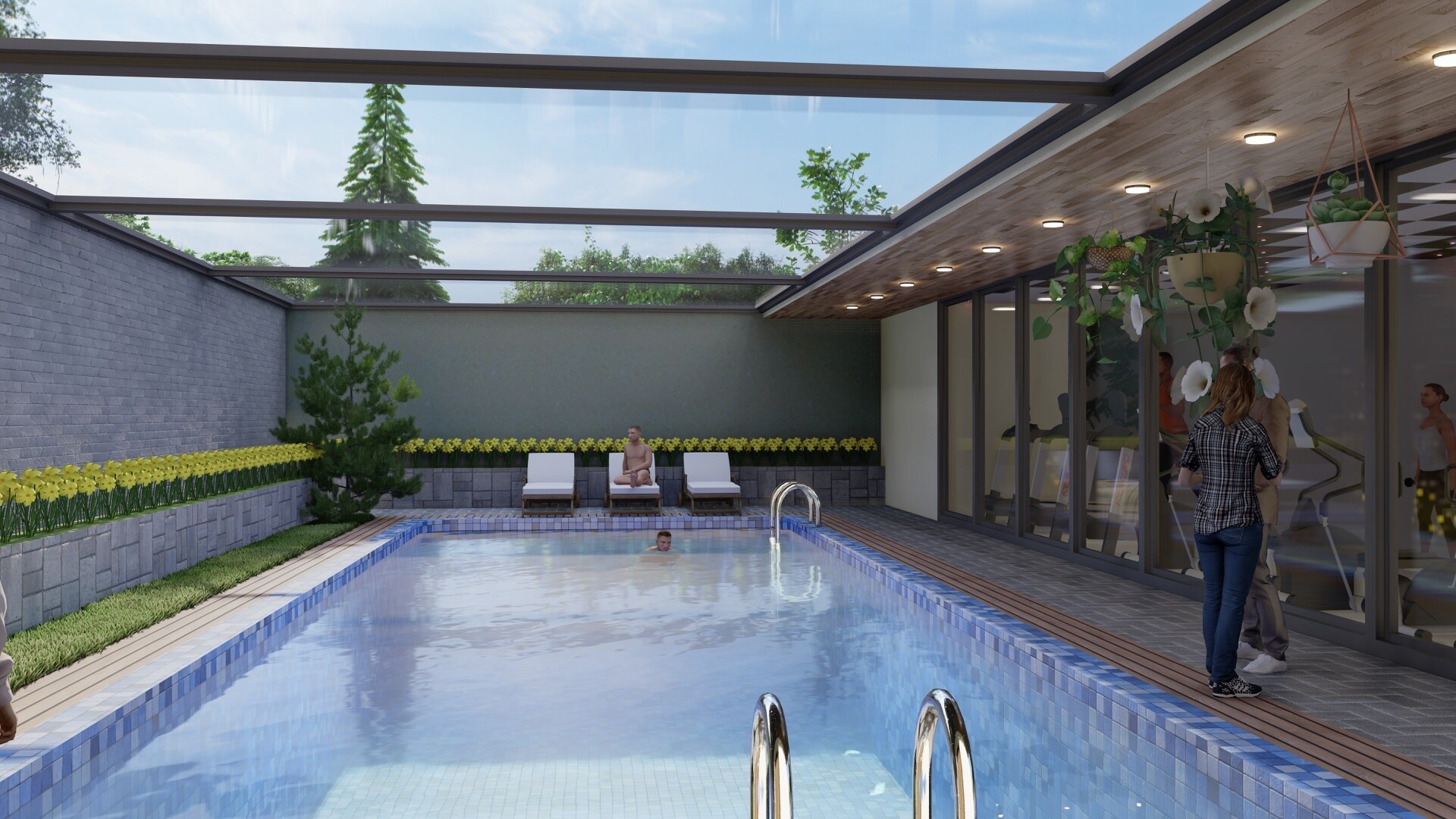 Purple Habiqo Amenities-Features 2